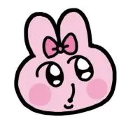Image of R♡@6/9~6/17まで発送不可