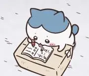 ちぇるしー