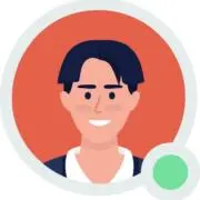 Kenの画像