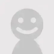 まの画像