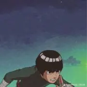 かーはー