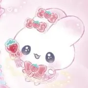 にゃんの画像