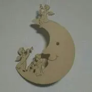 ayu