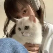 Pinkyの画像