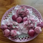 らんの画像