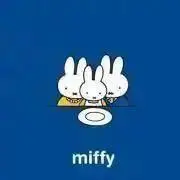 ゆゆ