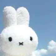 Ru プロフ必須 ‪·͜·の画像