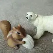 dancinguyの画像