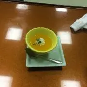 微分積分