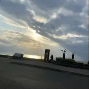 かわばたさんの画像