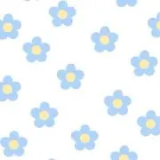 mii プロフ必読の画像