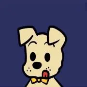 serina‪·͜· ❤︎‬の画像
