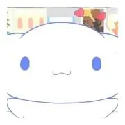 茶漬の画像