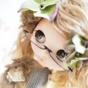 かすみの画像
