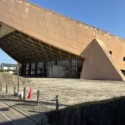 ARKu Books + othersの画像