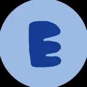EELの画像