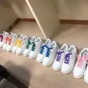 NAの画像
