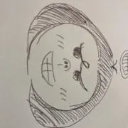 ごりら