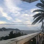 aimiの画像