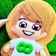 KYONの画像