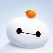 ま