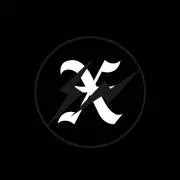 とりぷるXXX （断捨離中）の画像
