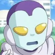 shの画像