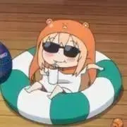 。ちゃんえび
