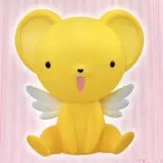C Aの画像