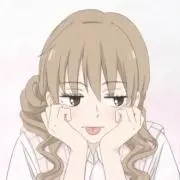 ゆ。