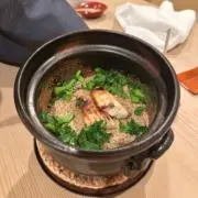 プロフ必読❤︎の画像