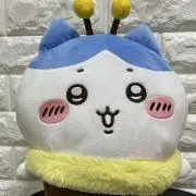 プロフ確認必須⭐︎ＳＥＮ☆の画像