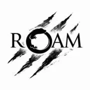roamの画像