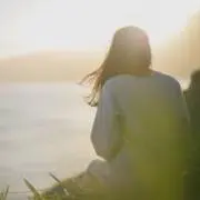 きみなの画像