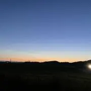 えいの画像