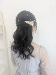 ばぶの画像