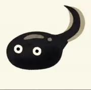 おたま✴︎の画像