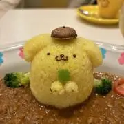うらん