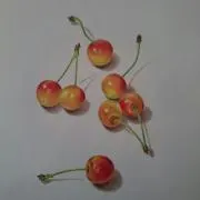 まゆひ