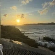 Mizuho39の画像