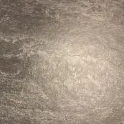 ポポティの画像