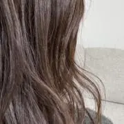 si