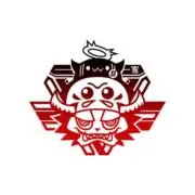 フルーツポンチ侍