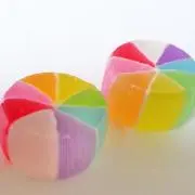 あめあめの画像