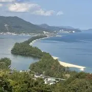 chicoの画像