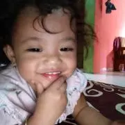 出ぃ