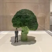 ミンペンの画像