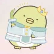 風花