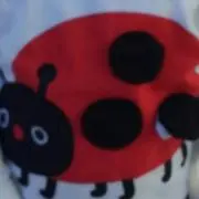 たみちゃん