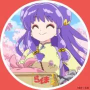 まっくの画像
